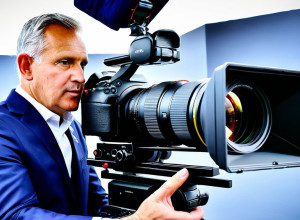 India și OAE închid un set de acorduri pentru a crește relațiile comerciale și strategice în contextul tensiunilor regionale