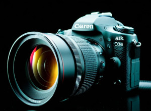 Cupa Africii Națiunilor: Chaos în finalul Marocului reflectă problemele viitoarelor Copii Mondiale