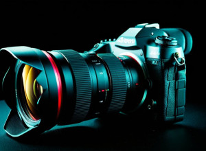 Judecătorește eliberează dreptul agentilor federali să nu detină sau să nu gasageze protestantii pacificiști în Minneapolis