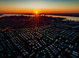 Ce este deschis și ce este închis pe ziua lui Martin Luther King J. R.