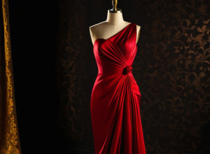 Valentino Garavani, designatorul de la jet-set care a murit în vârstă de 93 de ani