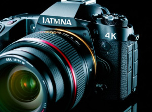 Și Unișorul și Miami vor juca pentru un titlu, nu așteptând asta