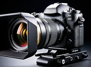 Noutăți în cultura și divertisment