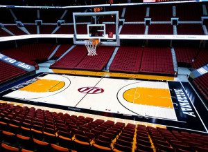 Tennessee câștige trei scări consecutive față de Alabama