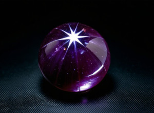 ȘRI LANKA PRESENTEAZĂ UN CARABUJU DE PUI ALBUI RAR CU O VAGATE ȘI ESTIMAT LA $300 MILIOANE