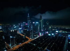 Starea proiectelor trumpești prin un an după al doilea mandat de președinte