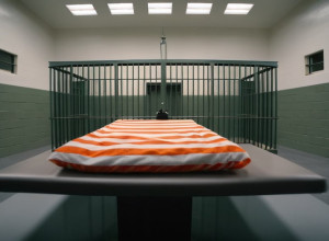 Judecătorul din Tennesse permite accesului extins mediului la executiile guvernate de stat