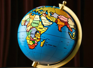 Cardinații cattolici ai SUA își impliceaza administrația Trump: necesită o compas moral în politica externă