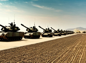 Departamentul de Oborntă își modifică misiunea gazetei Stars and Stripes