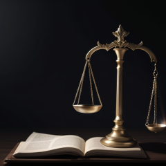 Verdict parțial pentru Marilyn Mosby: Condamnarea pentru fraudă ipotecară a fost anulată, dar cele pentru mărturie mincinoasă rămân valabile
