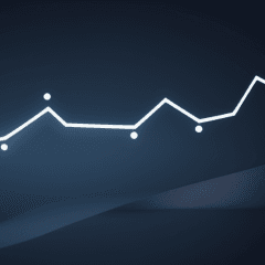 Trump apără economia SUA: Analiza datelor privind locurile de muncă și inflația