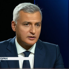 Impactul inteligenței artificiale asupra pieței muncii