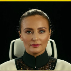 Impactul inteligenței artificiale asupra pieței muncii