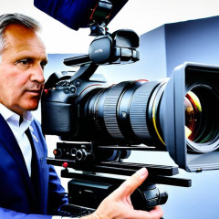 India și OAE închid un set de acorduri pentru a crește relațiile comerciale și strategice în contextul tensiunilor regionale