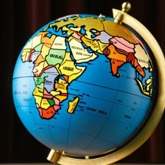 Cardinații cattolici ai SUA își impliceaza administrația Trump: necesită o compas moral în politica externă