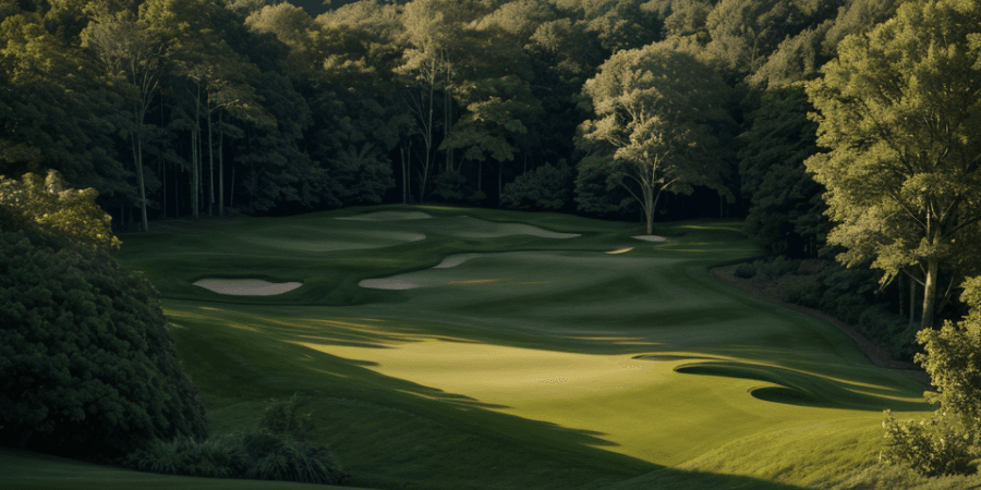 Procesul pentru tentativa de asasinare a lui Trump: Noi detalii și evoluții