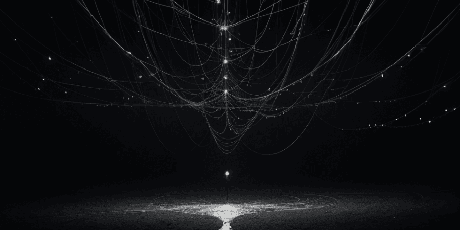 Departamentul de Justiție dorește să o audieze pe Ghislaine Maxwell în scandalul Epstein: Noi detalii