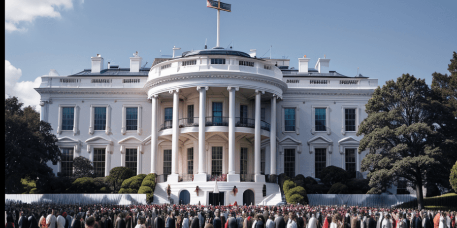 Trump consolidează sprijinul pentru creștinii conservatori: noi politici religioase