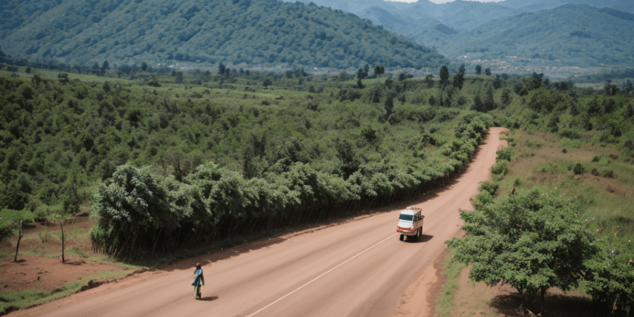 Rwanda acceptă deportați din SUA: Acordul Trump și o nouă întorsătură în migrație