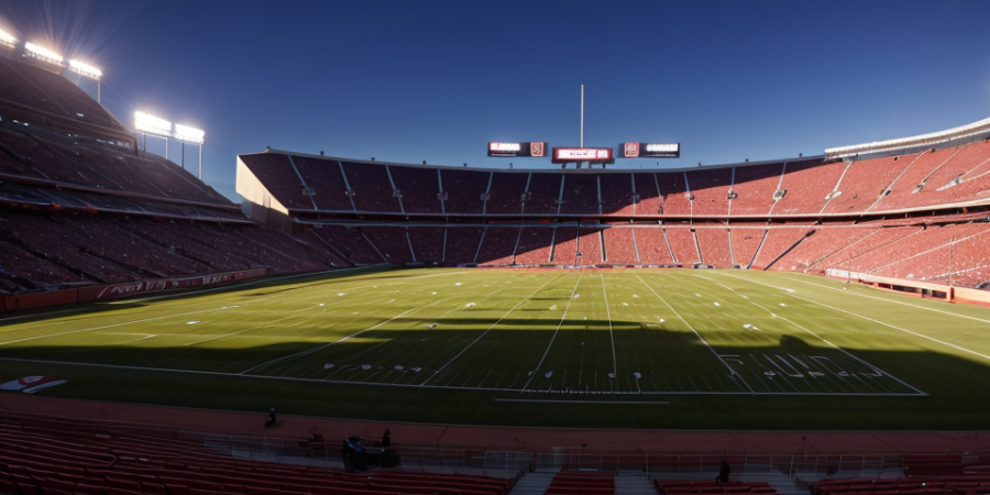 Impactul inteligenței artificiale asupra jurnalismului modern