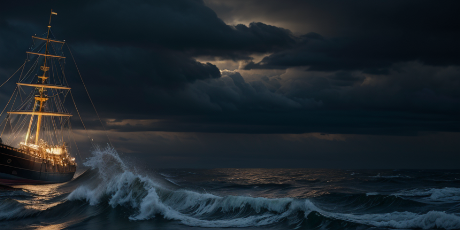 Șefa FMI avertizează asupra incertitudinii economice globale: „Pregătiți-vă”