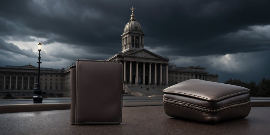 Puncte de presiune critice: Ce factori ar putea pune capăt rapid blocajului guvernamental din SUA