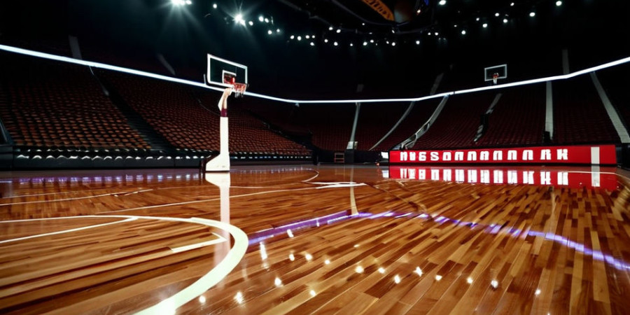 Previzualizarea meciului de baschet: Kentucky Wildcats vs. North Carolina Central Eagles