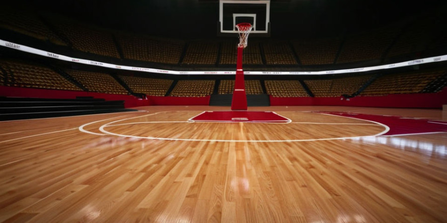 Texas Longhorns primesc Southern Jaguars după performanța remarcabilă a lui Jacobs