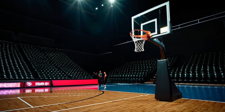 Duel de baschet de top: UConn Huskies (locul 5) înfruntă Florida Gators (locul 15)