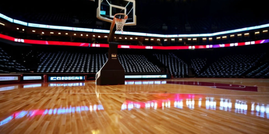 Jaden Winston conduce Manhattan la victorie împotriva Fairfield cu 70-66 în deschiderea MAAC