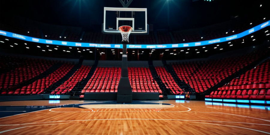 McNeese Învinge Northwestern State Într-o Victorie Convingătoare