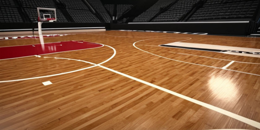 Bethune-Cookman învinge South Carolina State cu 80-59, Heady marcând 22 de puncte