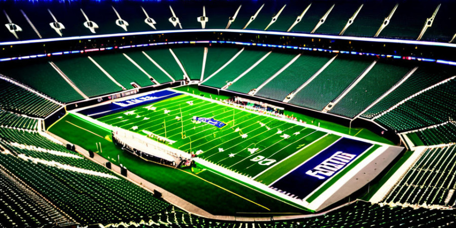 Finala SEC: Georgia Vizează Să Pună Capăt Dominanței Alabamei în Meciul Decisiv