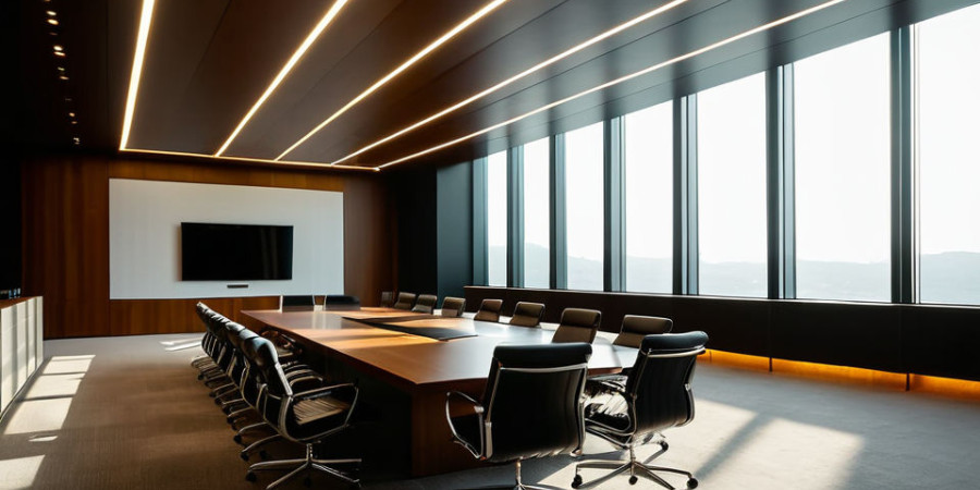 Conferința Mountain West prelungește contractul comisarului Gloria Nevarez până în 2030