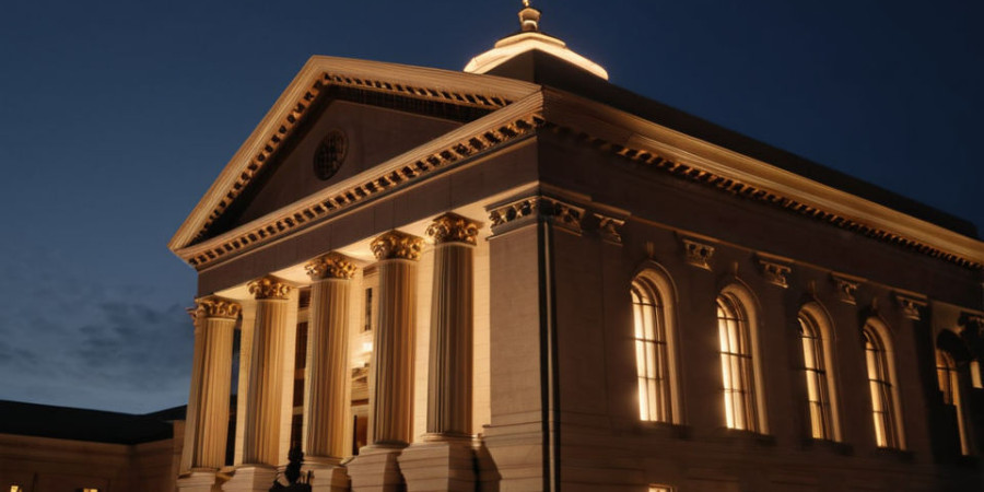 Curtea de Apel suspendă decizia privind retragerea Gărzii Naționale din Washington D.C.