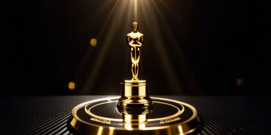 Premiile Spirit Awards: "Ziua lui Peter Hujar" conduce lista nominalizărilor la a 41-a ediție