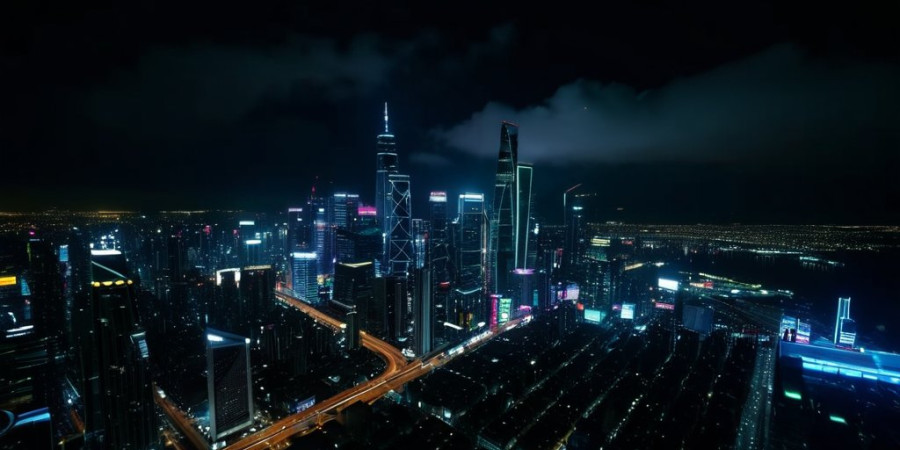 Starea proiectelor trumpești prin un an după al doilea mandat de președinte