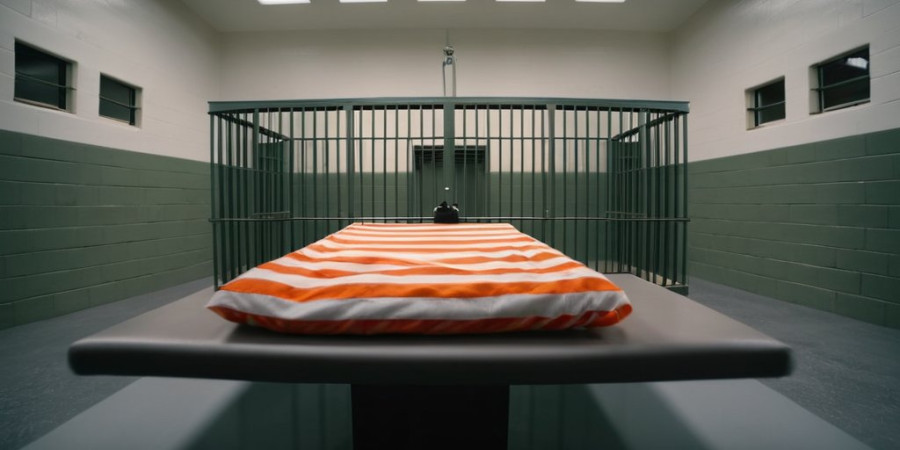 Judecătorul din Tennesse permite accesului extins mediului la executiile guvernate de stat