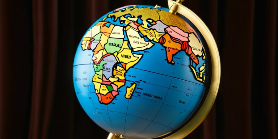 Cardinații cattolici ai SUA își impliceaza administrația Trump: necesită o compas moral în politica externă