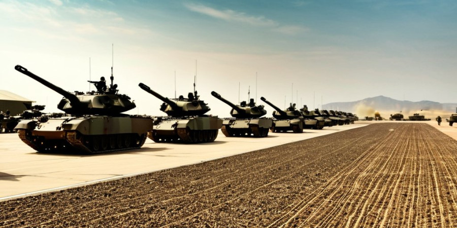 Departamentul de Oborntă își modifică misiunea gazetei Stars and Stripes