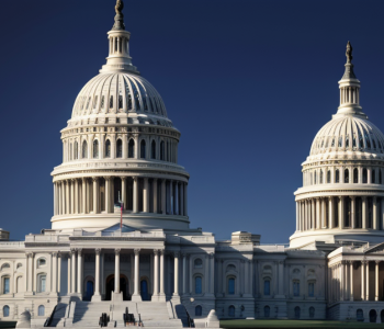 Trump intensifică presiunile asupra republicanilor din Congres privind un proiect de lege cheie