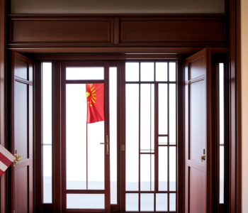 De ce SUA a deschis ușile studenților chinezi și cum administrația Trump le-a închis
