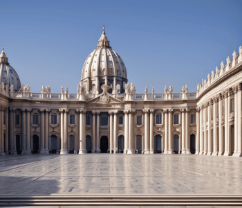 Cum își alege Papa numele: Tradiții și semnificații în Vatican