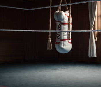 A murit Nino Benvenuti, legenda boxului italian: campion olimpic și mondial, s-a stins din viață la 87 de ani