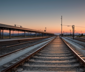NJ Transit și sindicatul inginerilor au ajuns la un acord: Greva din New Jersey a luat sfârșit