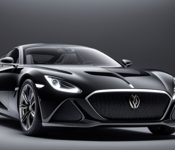Gigantul francez de lux Kering îl numește CEO pe un executiv de top din industria auto