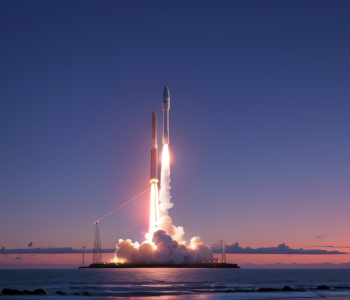 NASA în dificultate: Cum anularea contractelor cu SpaceX de către Trump ar putea afecta programele spațiale americane