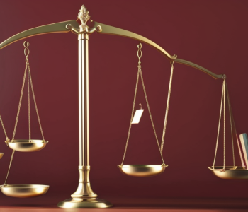 Program federal de sprijin pentru universități din SUA, acuzat de discriminare pe motive etnice