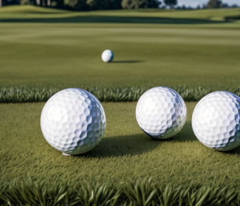 Ángel Hidalgo egalează recordul European Tour cu 12 birdie-uri la Irish Open, McIlroy rămâne în cursa pentru titlu