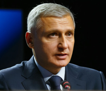 Impactul inteligenței artificiale asupra pieței muncii